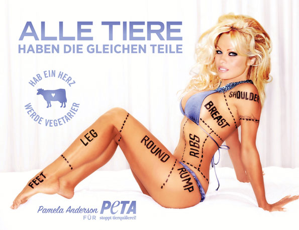 pamela-anderson-peta