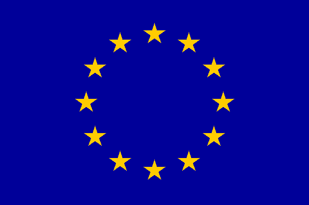 europa g