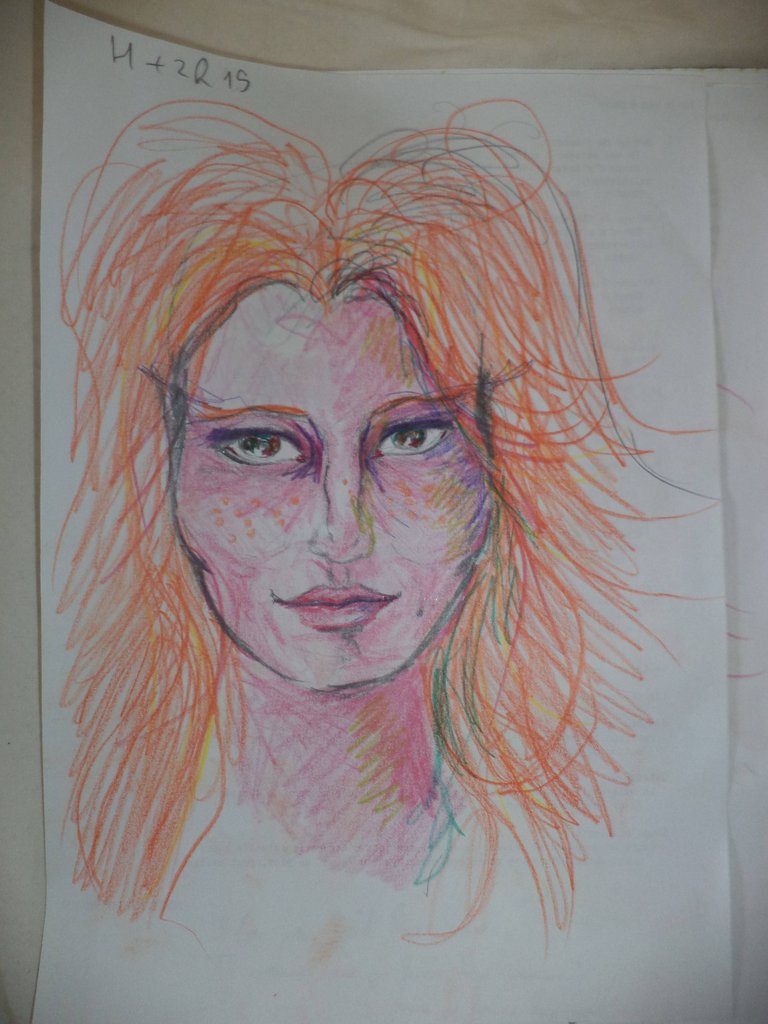 Bilder-Thread 9xdXEUuh