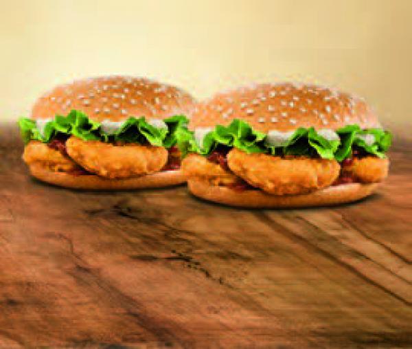 788015 2-Chicken-Nugget-Burger xxl