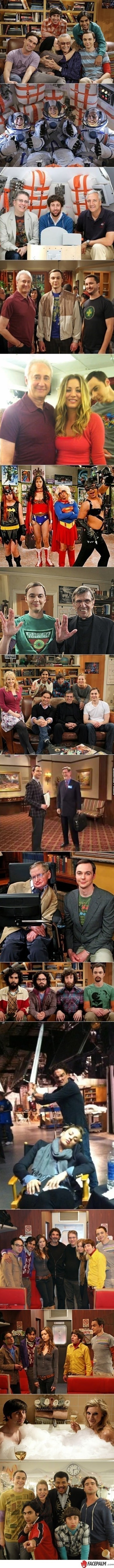 Bilder-Thread tbbt-ftw-35434 f