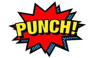 Punch logo RGB.FINAL -300x187