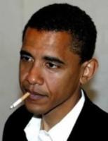 obama smoking-1.thumbnail