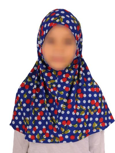 amira-hijab-girl-cherry-dunkelblau