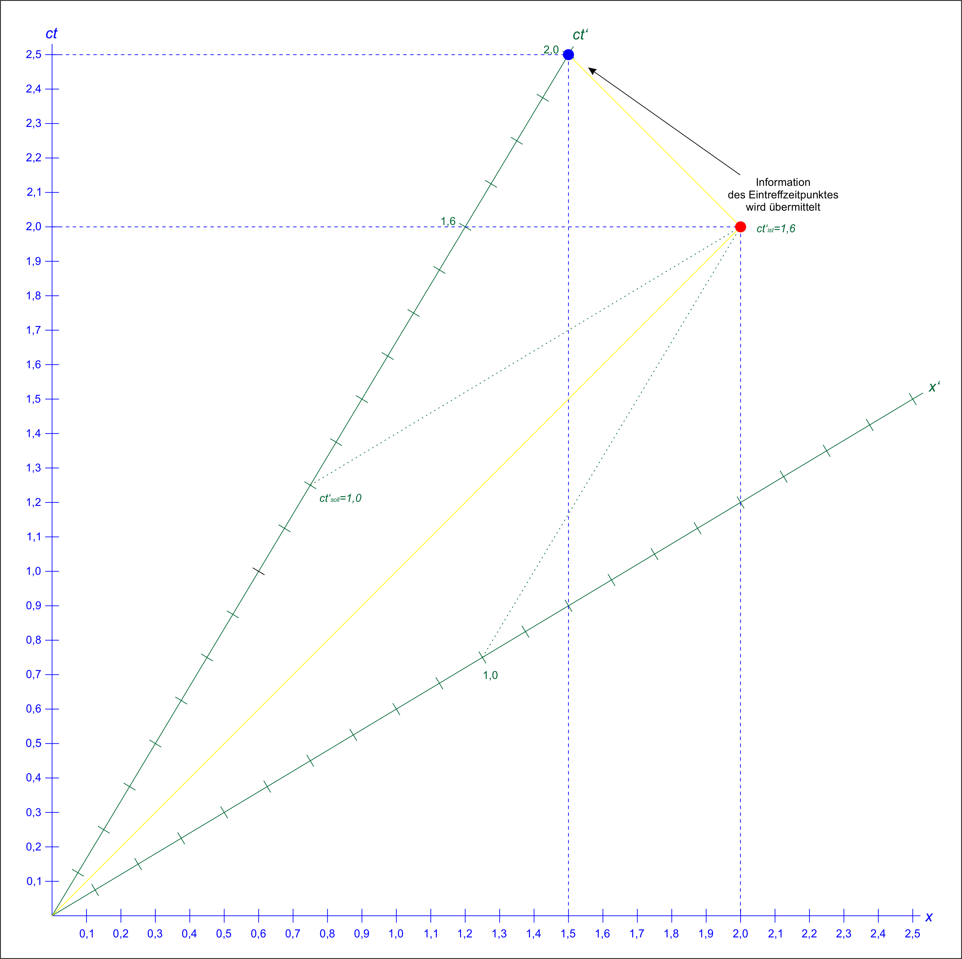 up 91f402995fba Hant08