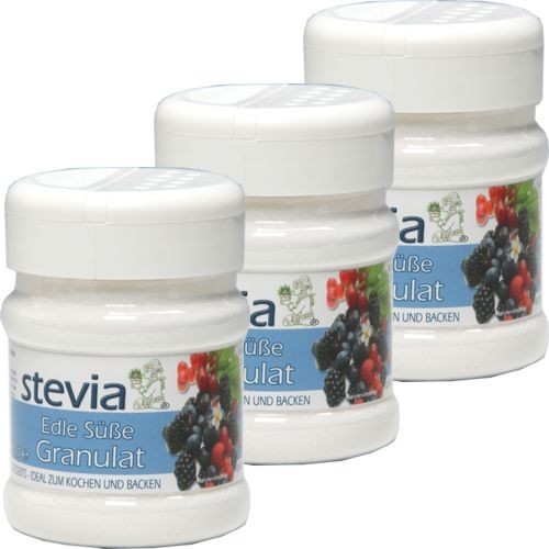 1572-Stevia-edle-s----e-Granulat-3x10