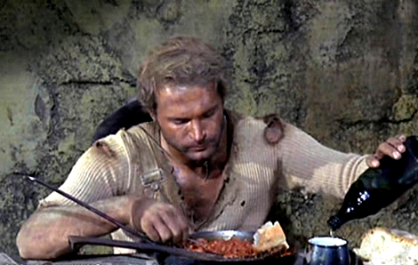 Bilder-Thread pasta-fagioli-terence-hill-1