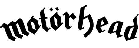 Bilder-Thread 0 motorhead logo opt