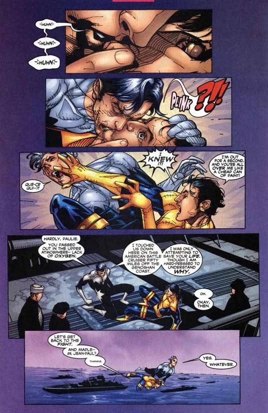 Bilder-Thread 1085461-x men113 11