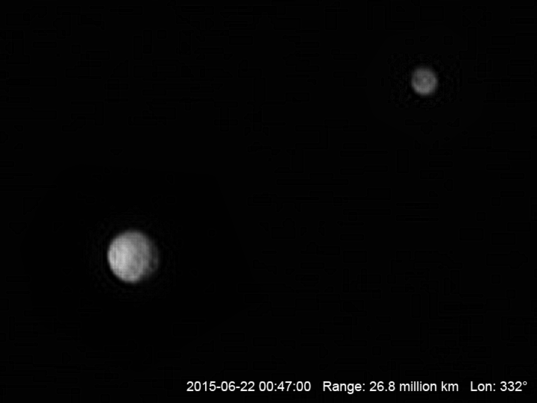 20150623 pluto charon 20150622 0047 4x f