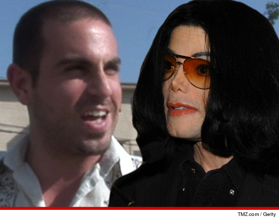 0515-wade-robson-mj-getty-tmz-3