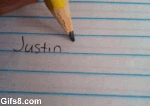 Justin-Bieber-and-death-note