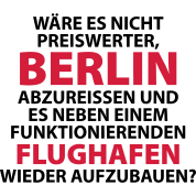berlin-flughafen-airport-baustelle-satir