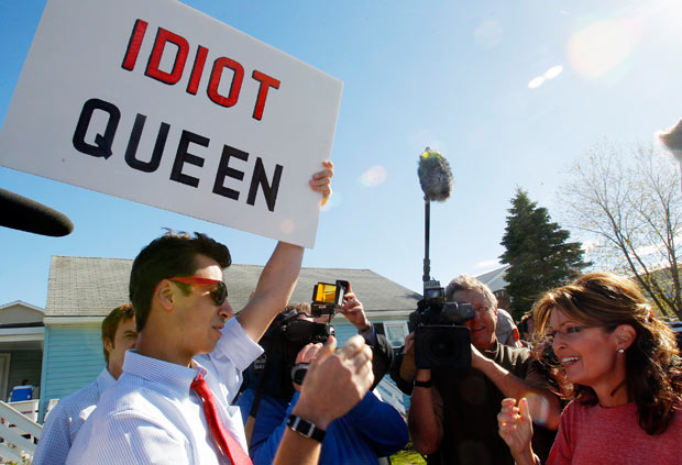 palin-idiot-queen 1911872i