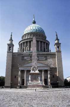 37 57401nikolaikirche-potsdam-brandenbur