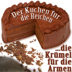 arme-kuchen-kruemel 01