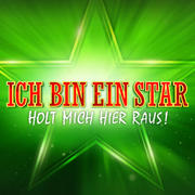 ich-bin-ein-star-holt-mich-hier-raus-log