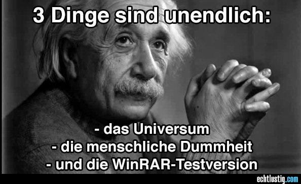 3-dinge-sind-unendlich