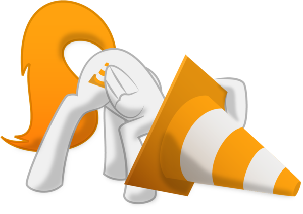 my little vlc by parallaxmlp-d529a61