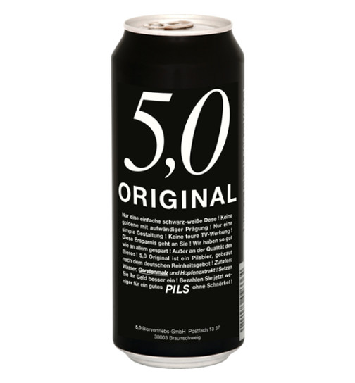 getraenke-bier-pils-5-0-original-pils-0-