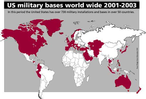 usbases200103