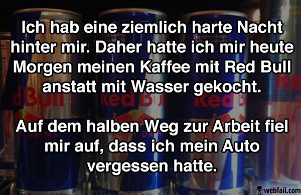 Bilder-Thread post2