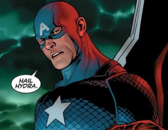 Captain-America-Hail-Hydra-rcm672x0u