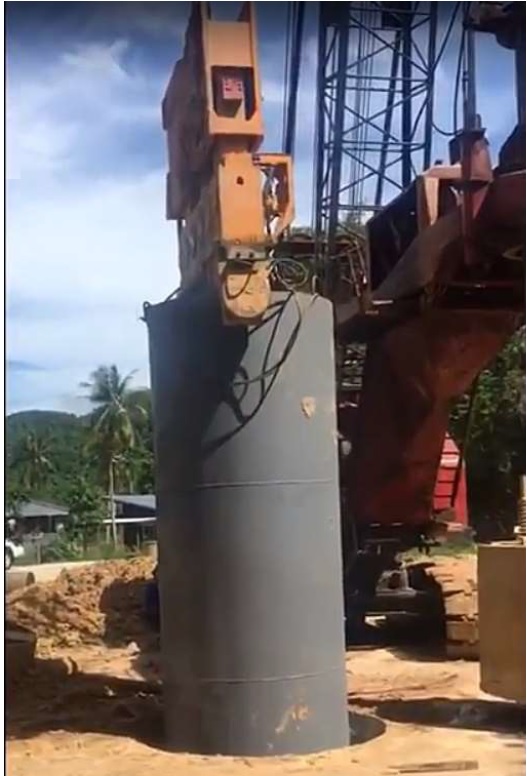 KPP-Construction-works-in-Thailand 2018