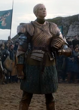 brienne-game-of-thrones-110412-2