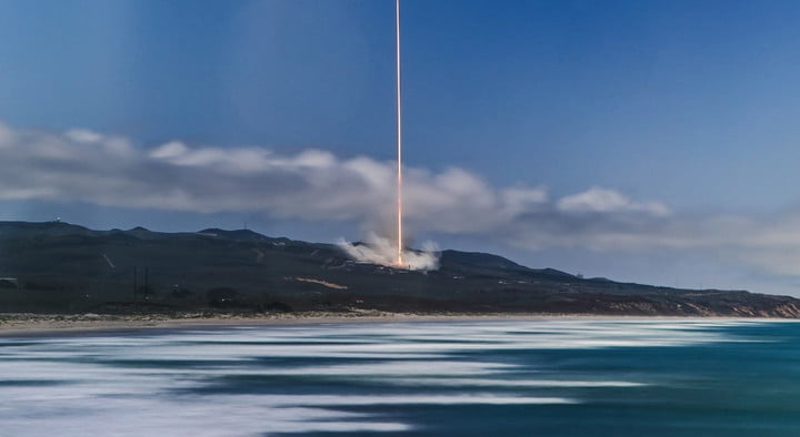 spacex launch may22 2018-720x720