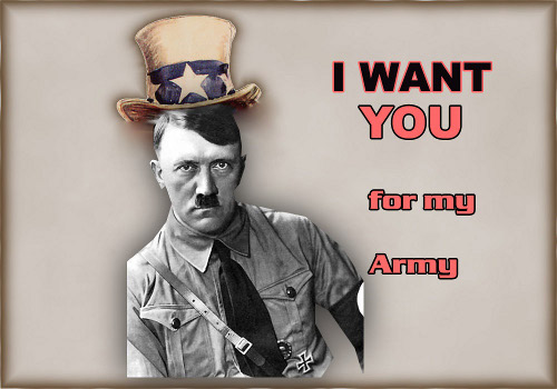 043fdf uncle sam hitler 500px