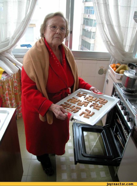 photo-nazi-grandma-cookies-371607