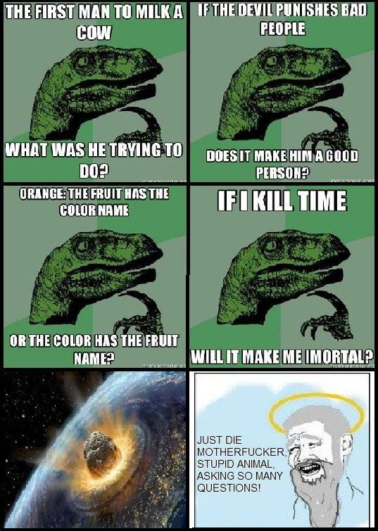 Bilder-Thread eeebfd funny-pictures-auto-rage-comics-P.jpeg