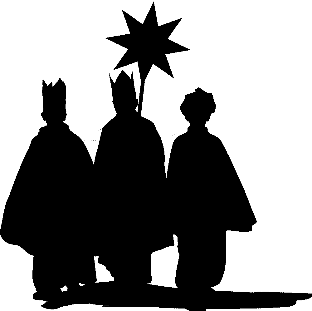 sternsinger