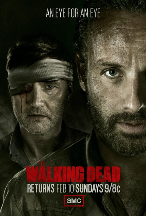 THE-WALKING-DEAD