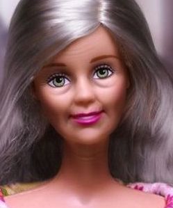 barbie-alt