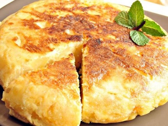 tortilla-de-patatas-con-cebolla