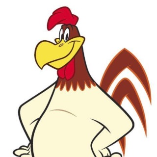 4352048-foghorn-leghorn-the-looney-tunes