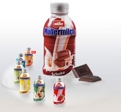 muellermilch