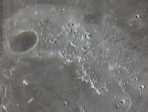 20030816-Mond-ML-1-300x227