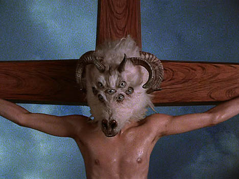 Altered States.jpg 3Cbr 3E