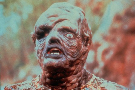 the-toxic-avenger-2