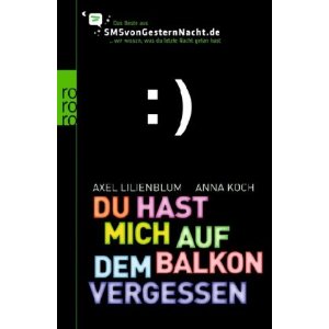 buch sms