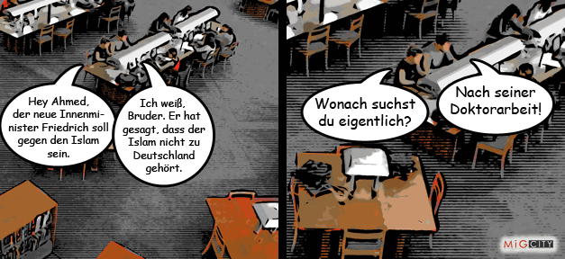 Bilder-Thread thumb.php