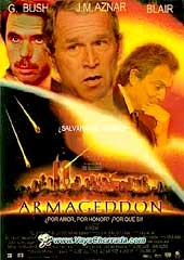 bab-armageddon