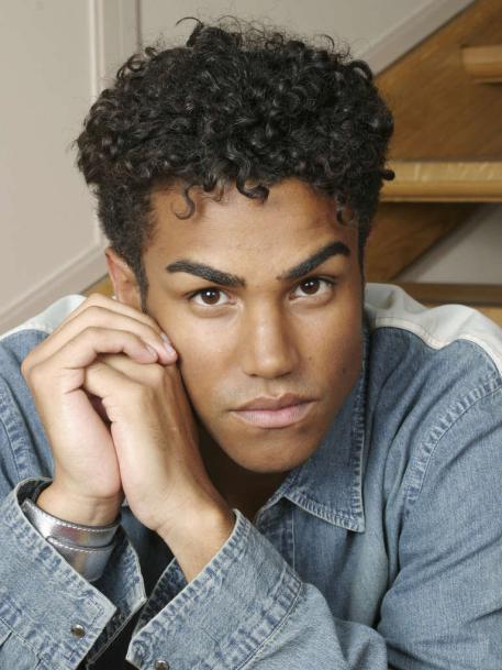 TJJackson