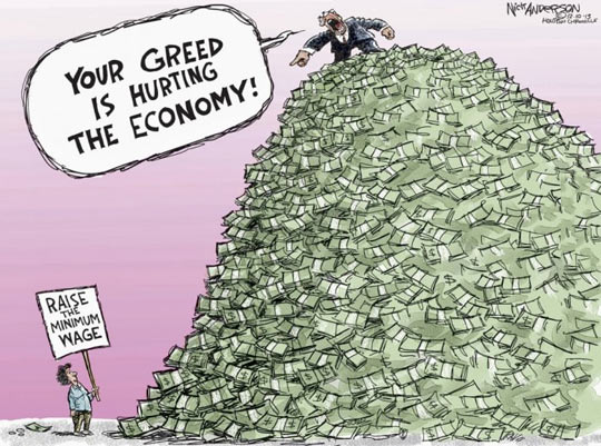 cool-cartoon-economy-greed-money