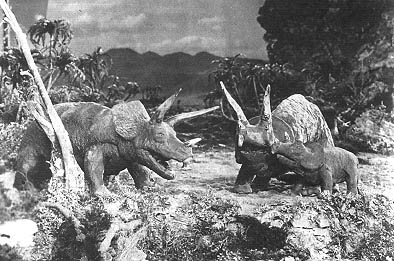 Lost World 1925 Still 01