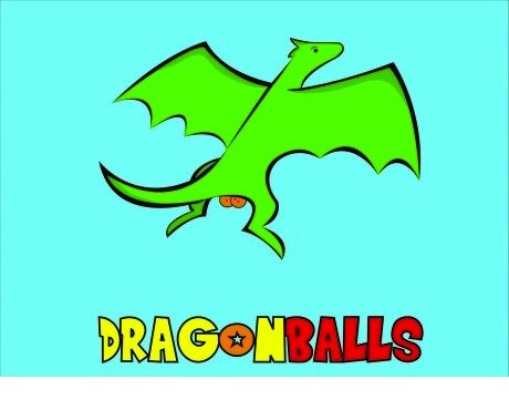 Bilder-Thread Myquestforthedragonballs 56b65d 3096155