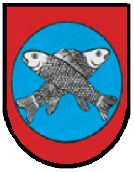 AUT Albern COA